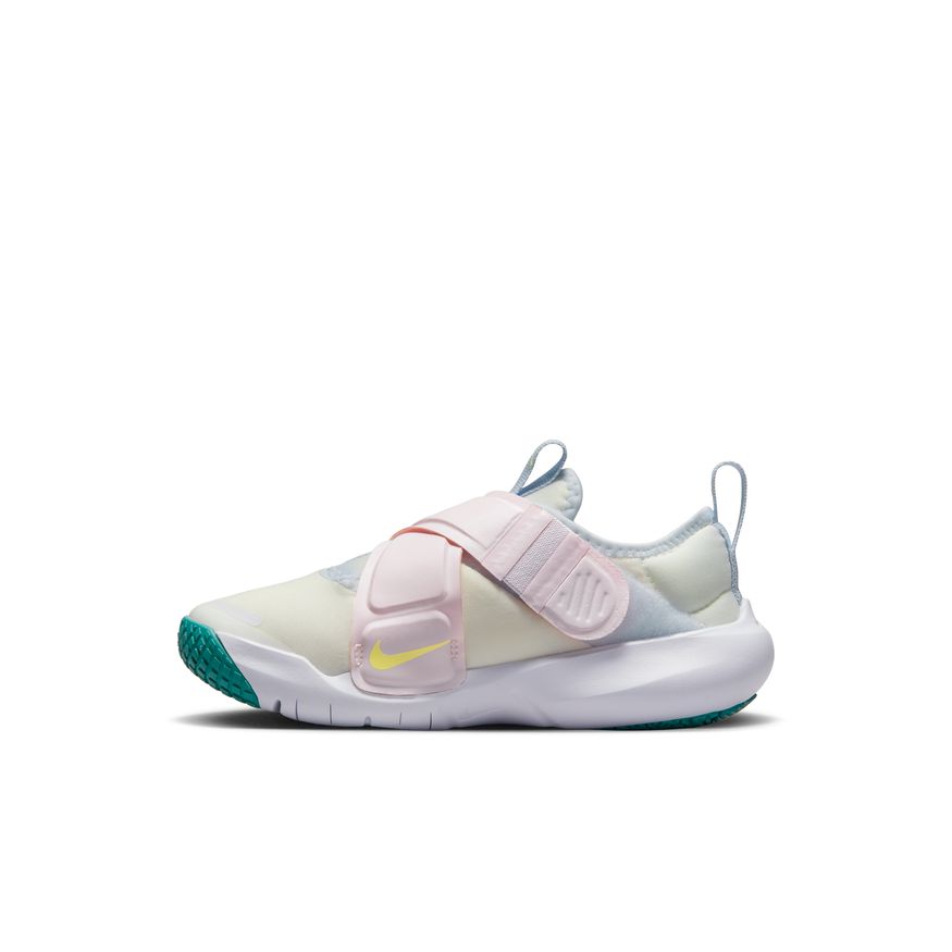 SNEAKERS NIKE FLEX ADVANCE (PS) BAMBINA