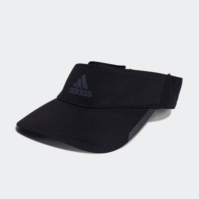 HB1306 - Cappelli - Adidas