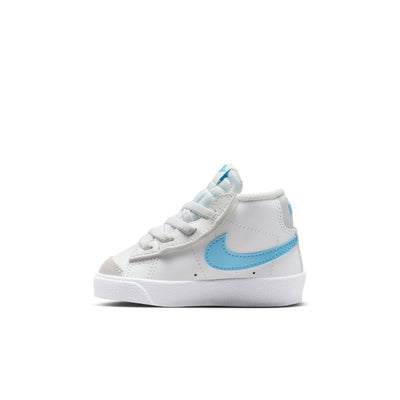 SNEAKERS NIKE BLAZER MID '77 BAMBINO