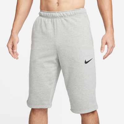 CZ7397-063 - Shorts - Nike