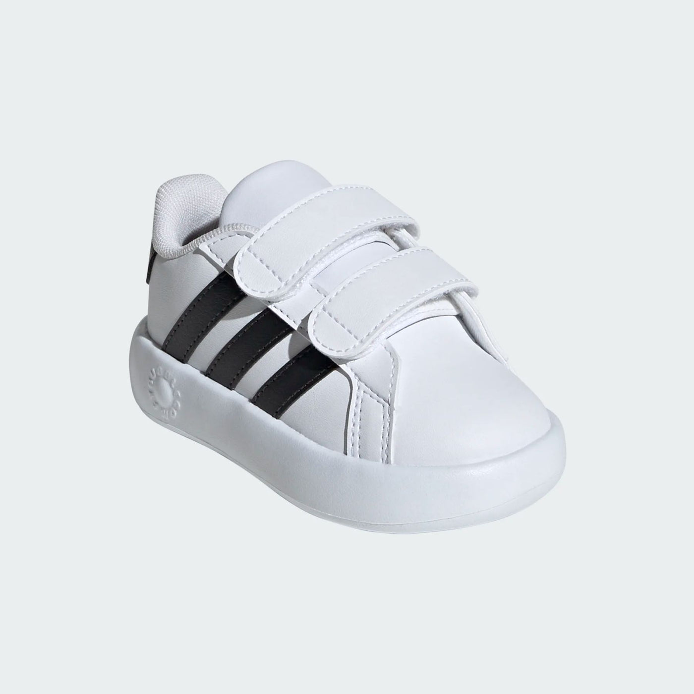 SNEAKERS GRAND COURT 2.0 ADIDAS BAMBINO