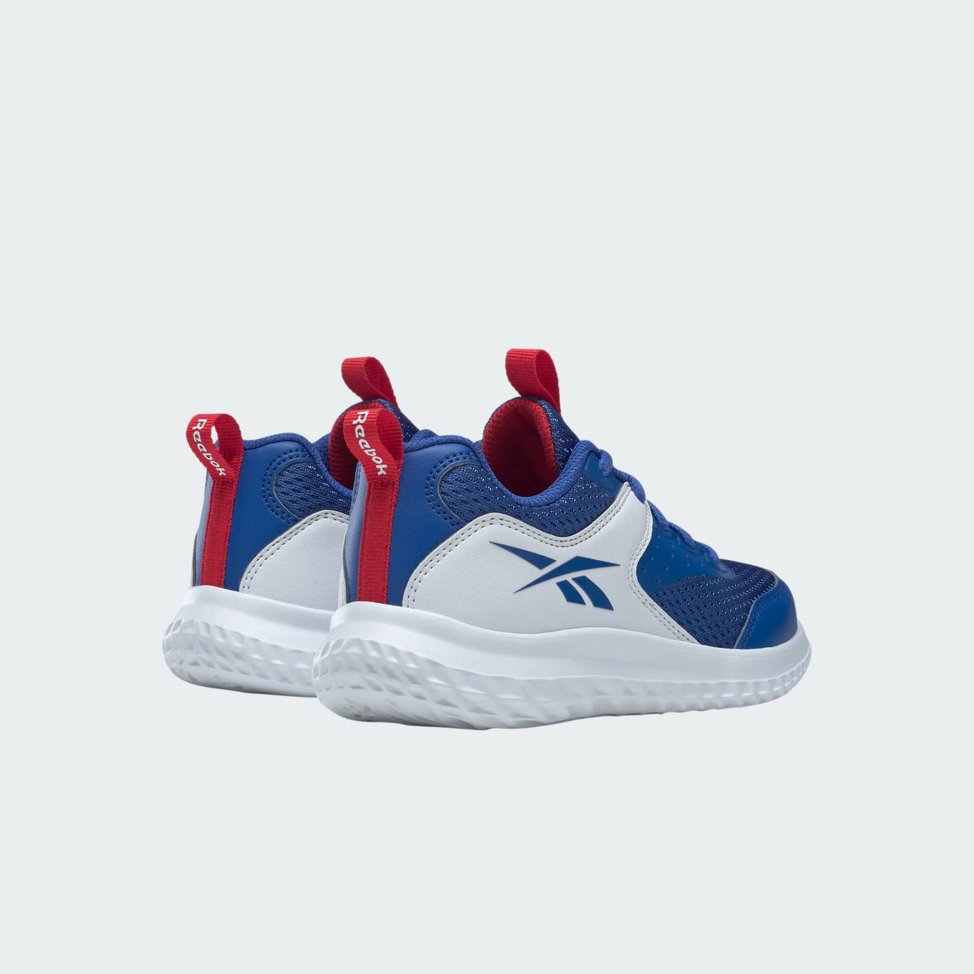 SNEAKERS RUSH RUNNER REEBOK BAMBINO