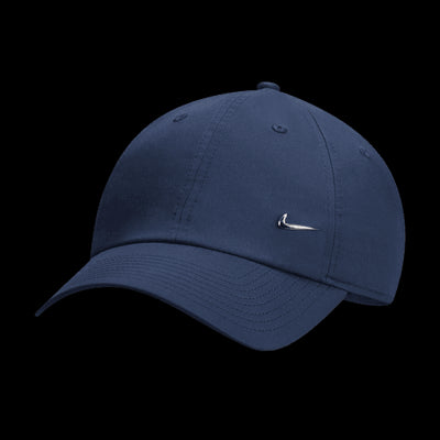 CAPPELLO NIKE SPORTSWEAR HERITAGE 86 UNISEX