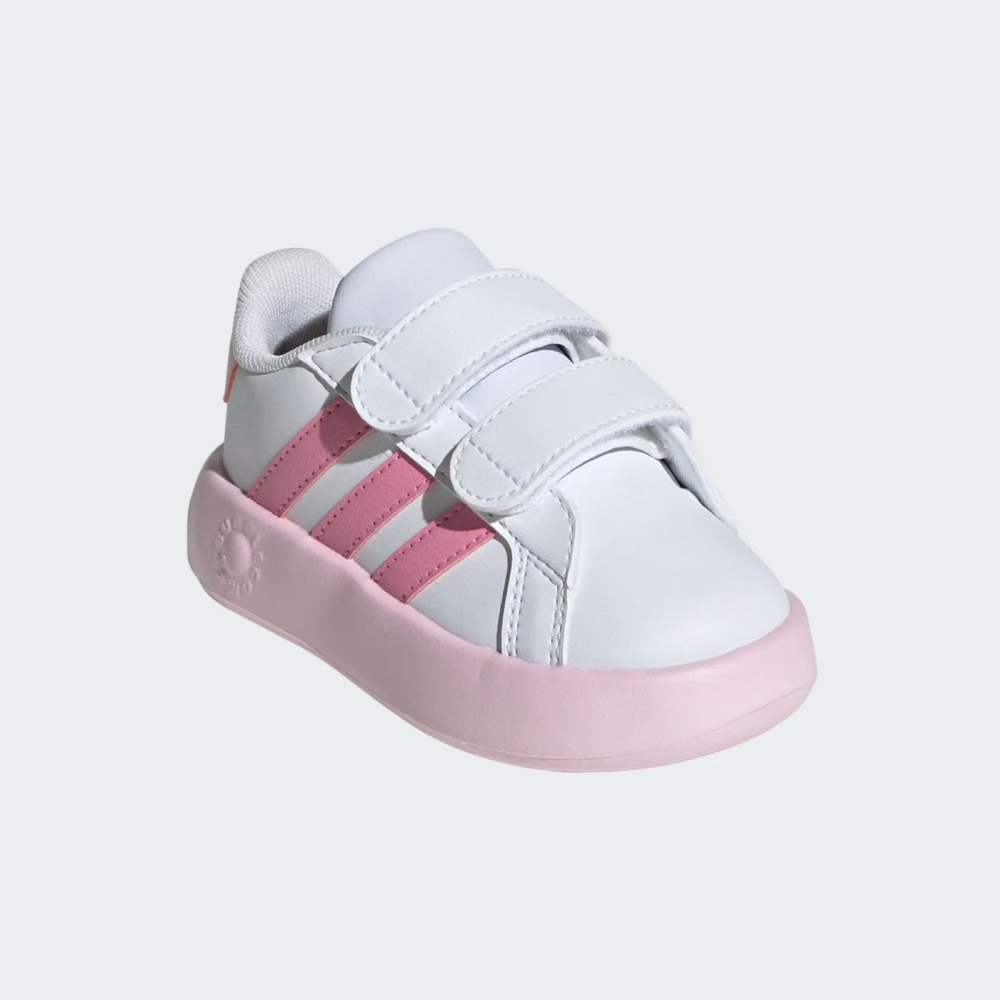 SNEAKERS GRAND COURT 2.0 ADIDAS BAMBINA