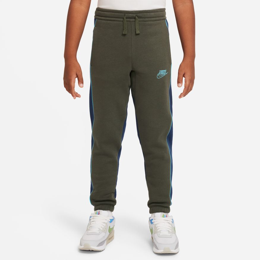 DX5076-410 - Pantaloni - Nike