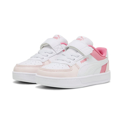 SNEAKERS PUMA CAVEN 2.0 BLOCK AC + INF PUMA BAMBINA