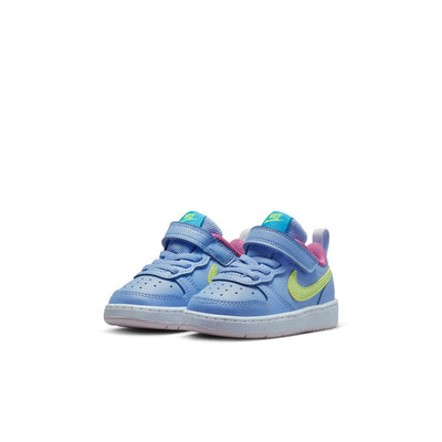 BQ5453-405 - Scarpe - Nike