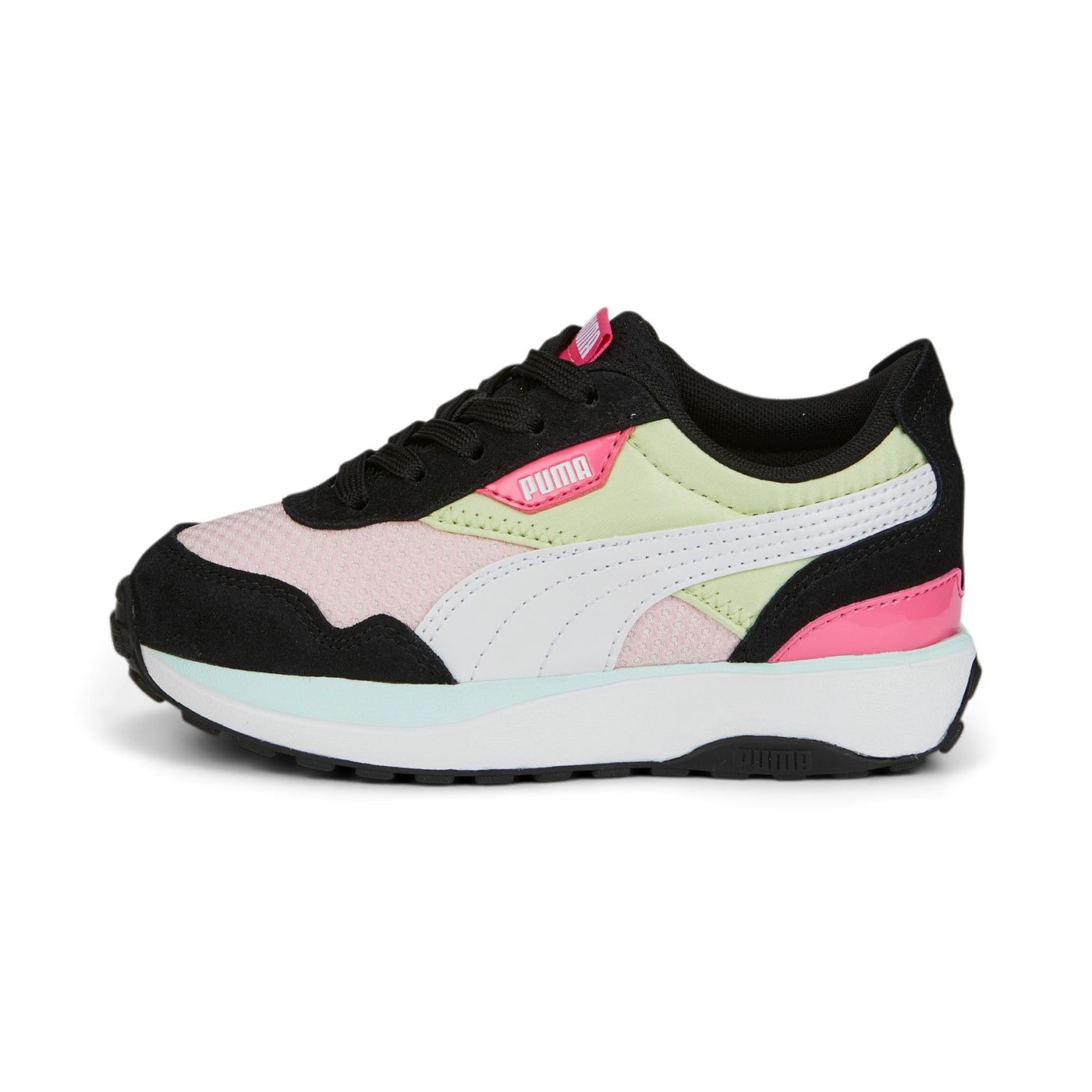 385691-07 - Scarpe - Puma