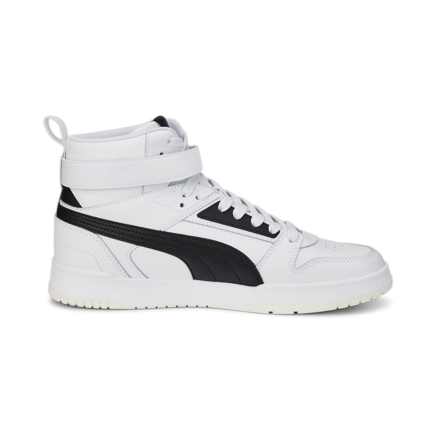 SNEAKERS RBD GAME PUMA UOMO