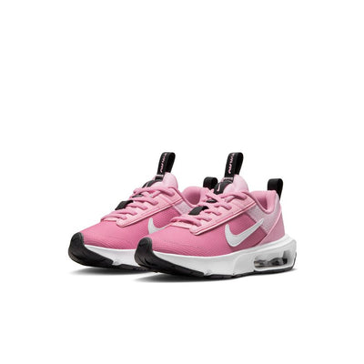 DH9394-601 - Scarpe - Nike