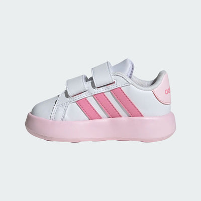 SNEAKERS GRAND COURT 2.0 ADIDAS BAMBINA