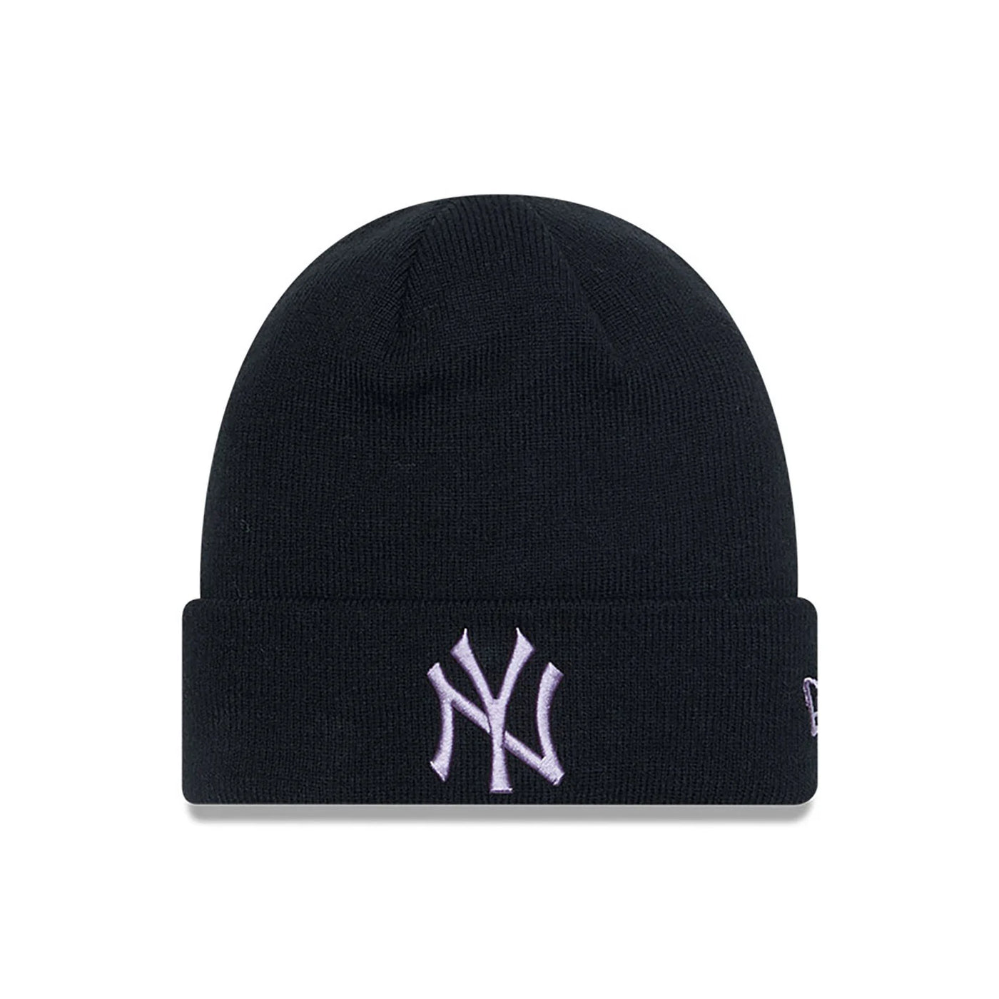 CAPPELLO NEW YORK YANKEES LEAGUE ESSENTIAL NEW ERA UOMO