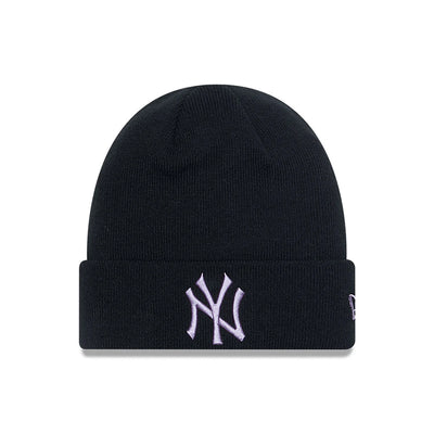 CAPPELLO NEW YORK YANKEES LEAGUE ESSENTIAL NEW ERA UOMO