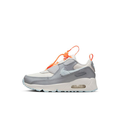SNEAKERS NIKE AIR MAX 90 TOGGLE SE(PS) UNISEX BAMBINO