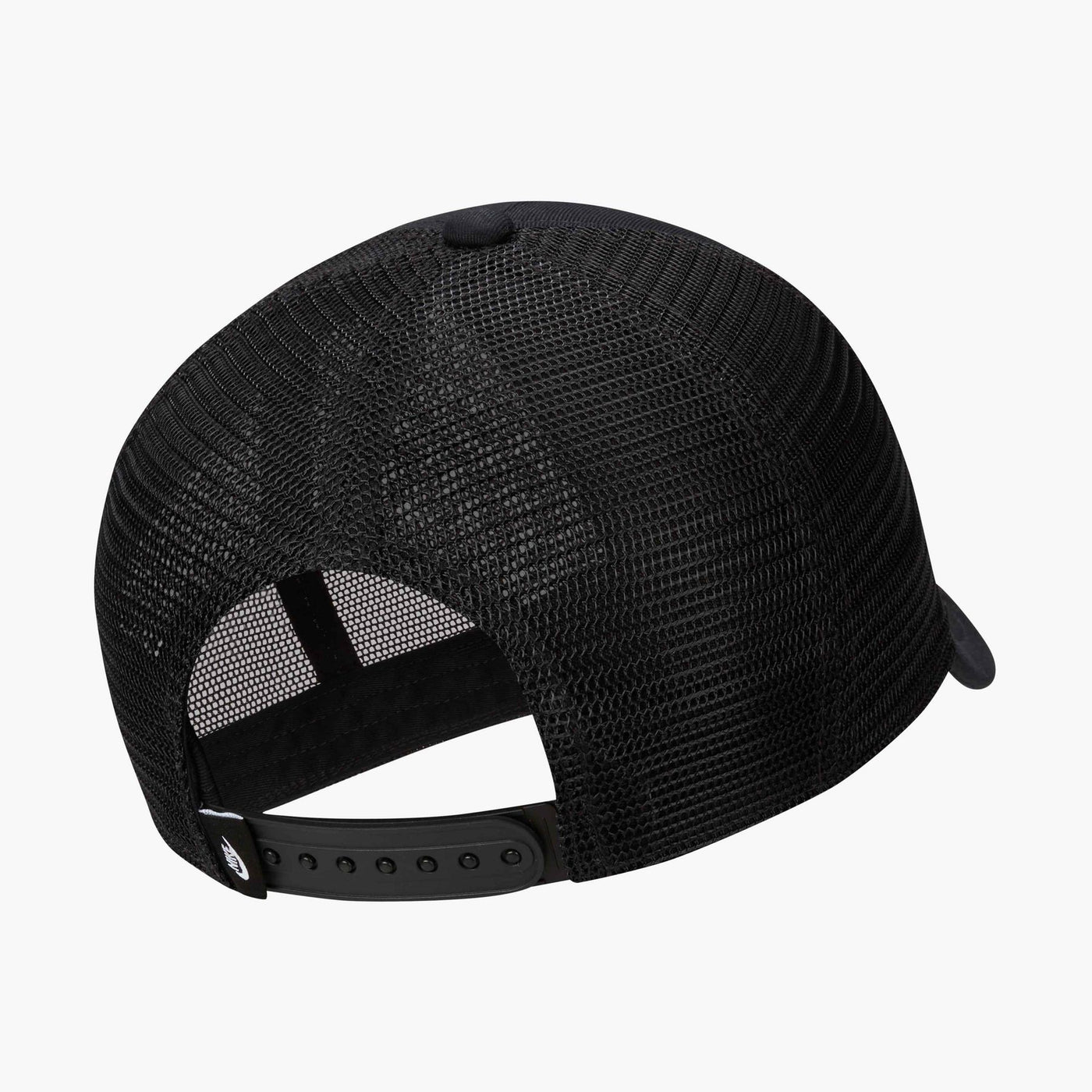 CAPPELLO NIKE RISE UOMO