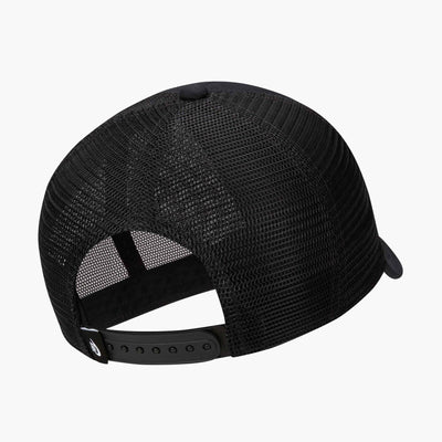 CAPPELLO NIKE RISE UOMO