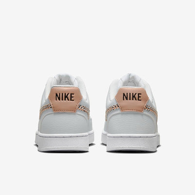 SNEAKERS COURT VISION NEXT NATURE X NIKE UNITED NIKE DONNA