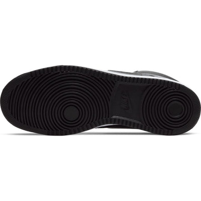 CD5466-001 - Scarpe - Nike