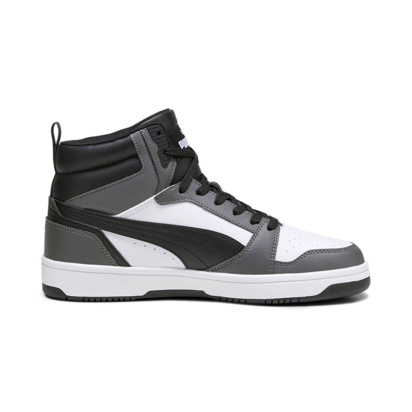 SNEAKERS REBOUND V6 PUMA UOMO