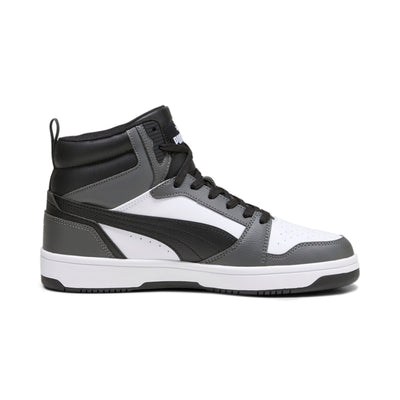 SNEAKERS REBOUND V6 PUMA UOMO