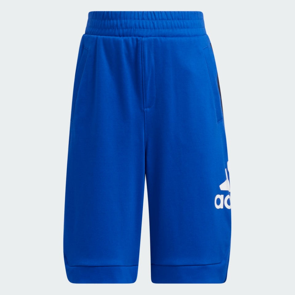 HE0032 - Shorts - Adidas