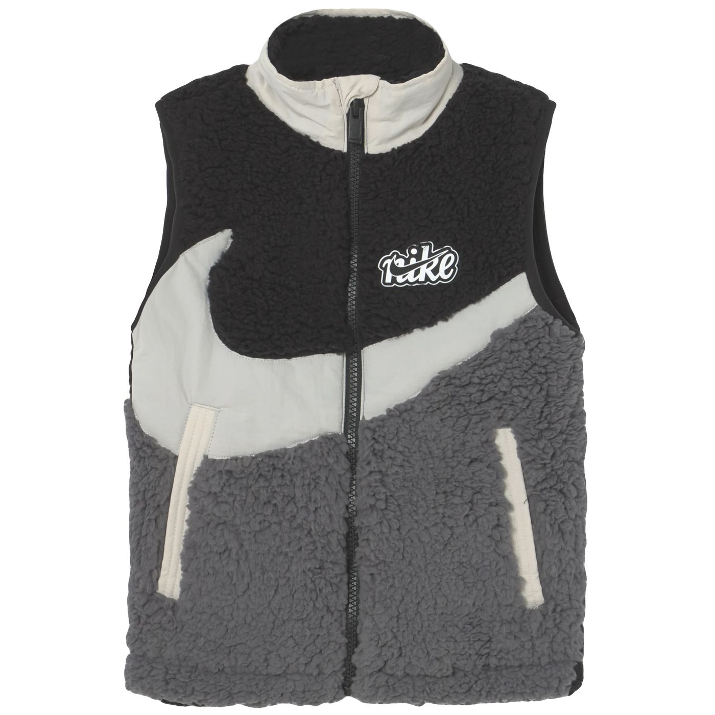 86J829-023 - Gilet - Nike