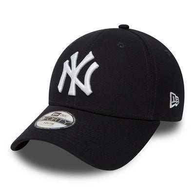 10877283 - Cappelli - New Era