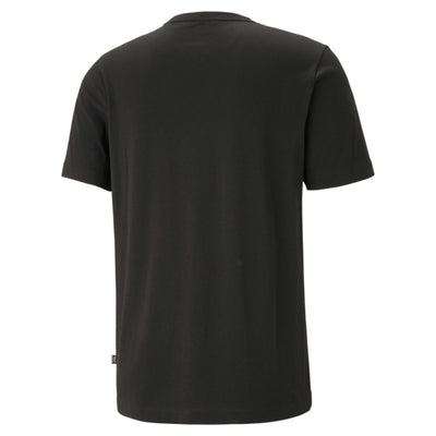 586668-01 - T-Shirt - Puma