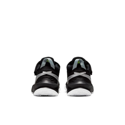 CW6736-004 - Scarpe - Nike