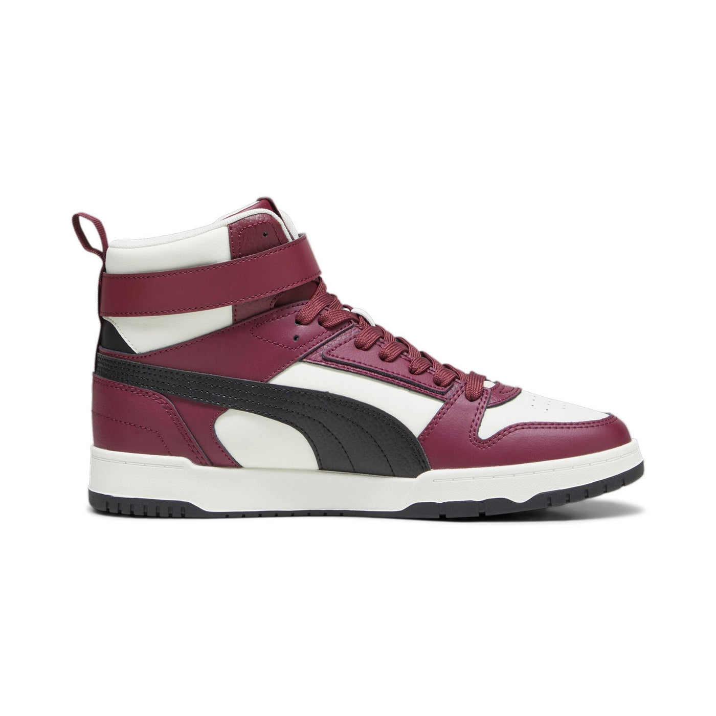 SNEAKERS RBD GAME PUMA UOMO