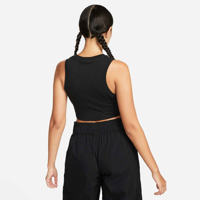 CANOTTA NIKE SPORTSWEAR ESSENTIALS DONNA