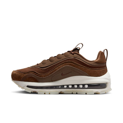 SNEAKERS NIKE AIR MAX 97 UNISEX