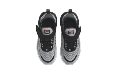 SNEAKERS AIR MAX TW NIKE BAMBINO