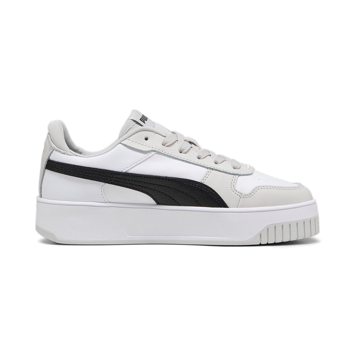 SNEAKERS CARINA STREET PUMA DONNA