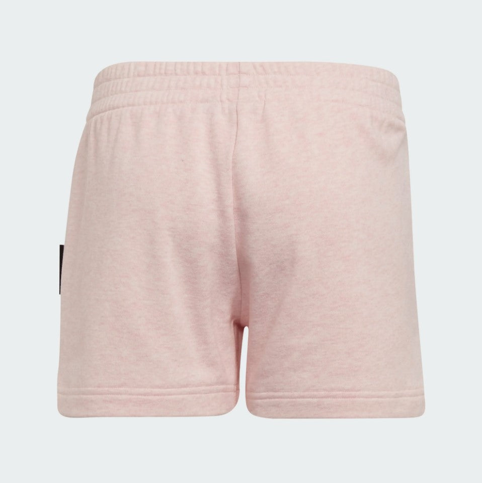 H57211 - Shorts - Adidas