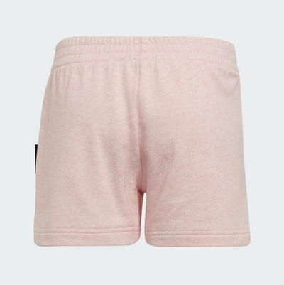 H57211 - Shorts - Adidas