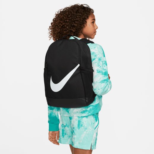 ZAINO NIKE BRASILIA BAMBINO