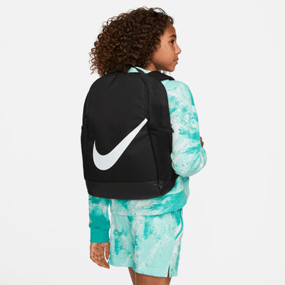 ZAINO NIKE BRASILIA BAMBINO