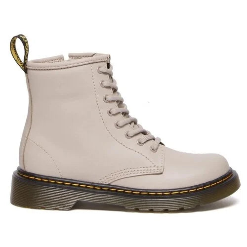 Anfibi Dr Martens Bambina | Confronta prezzi Anfibi Dr Martens Bambina | Confronta prezzi