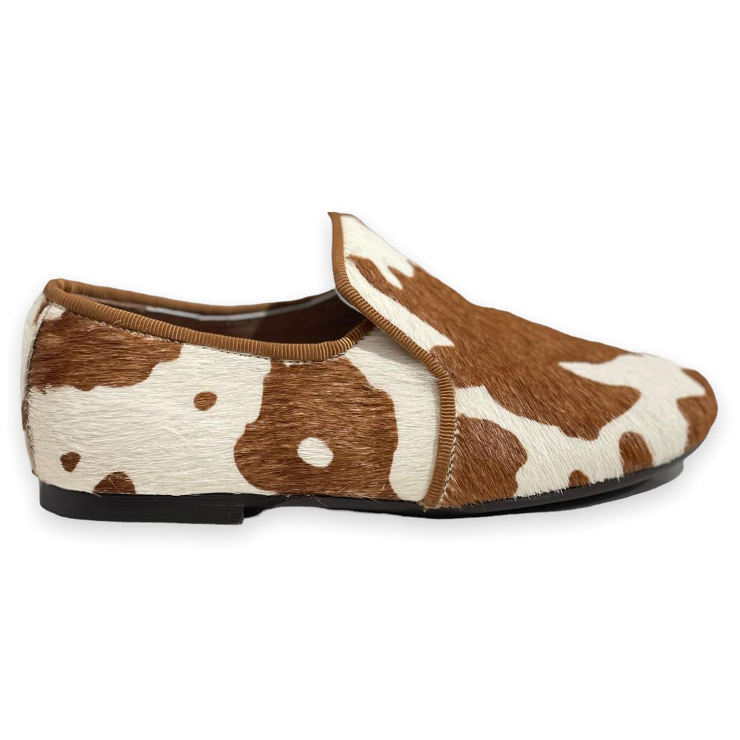 Eli scarpe bimba best sale