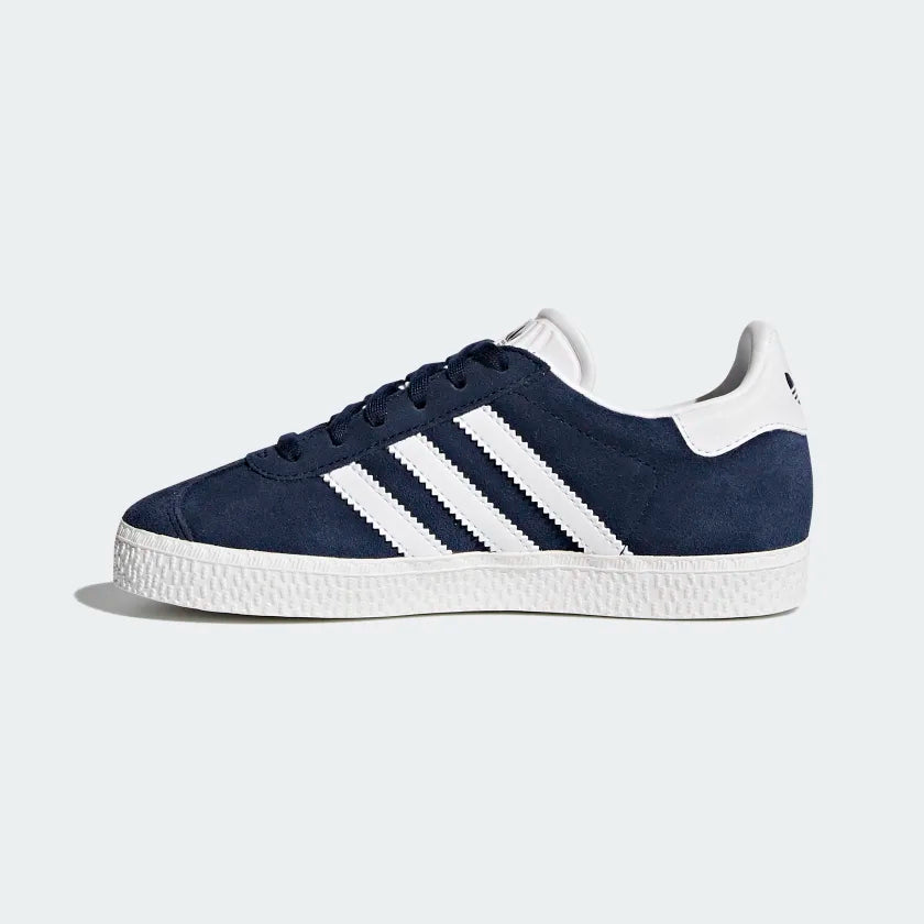 Gazelle hot sale adidas bimbo