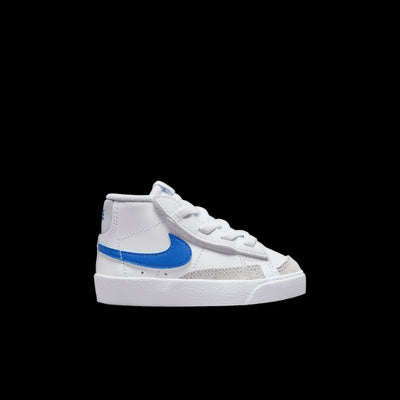 SNEAKERS NIKE BLAZER MID '77 BAMBINO