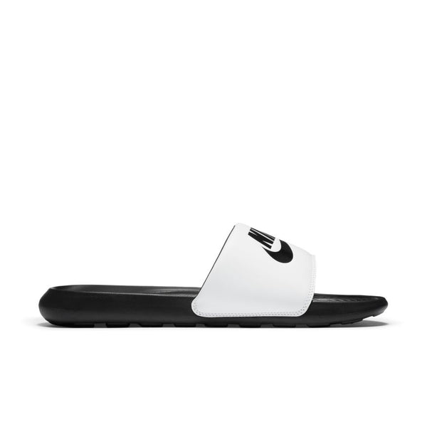 CN9675 005 Ciabatte Nike kappaonapoli