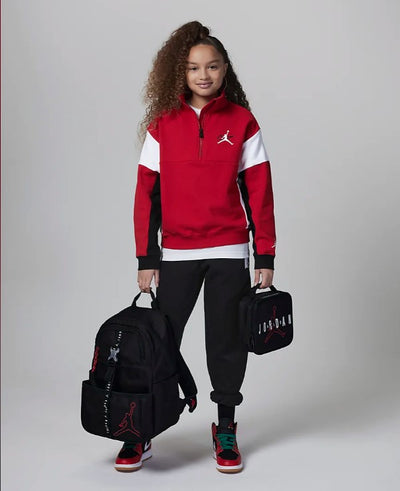 ZAINO NIKE JORDAN BAMBINO
