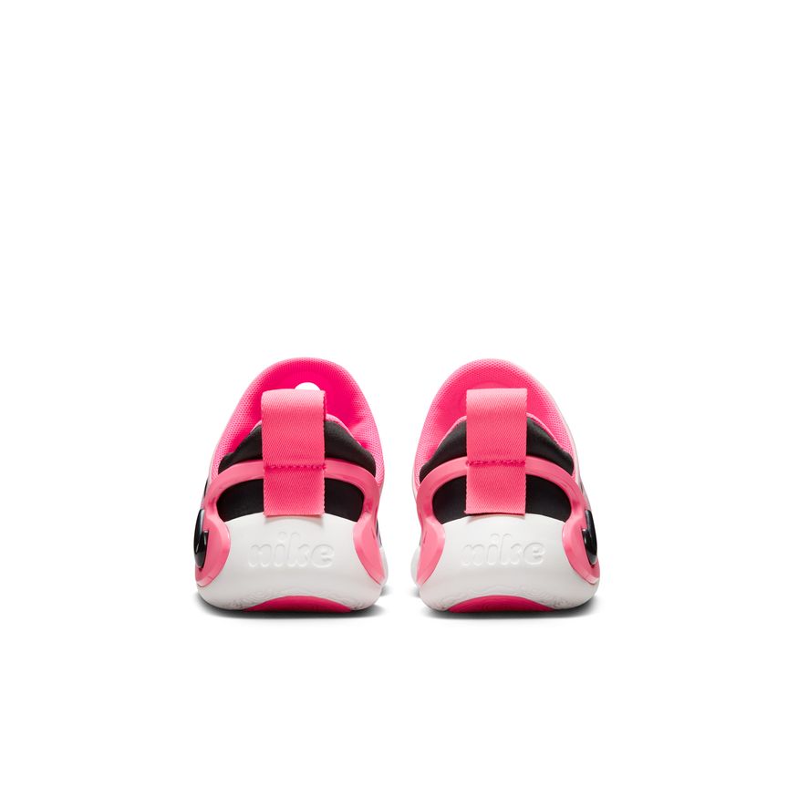 SNEAKERS NIKE DYNAMO GO BAMBINA