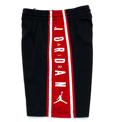 957115-023 - Shorts - Jordan