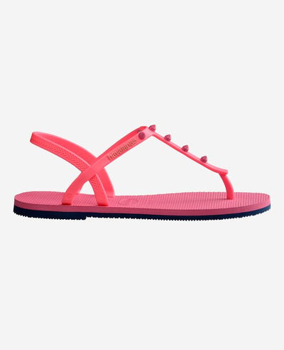 INFRADITO HAVAIANAS DONNA