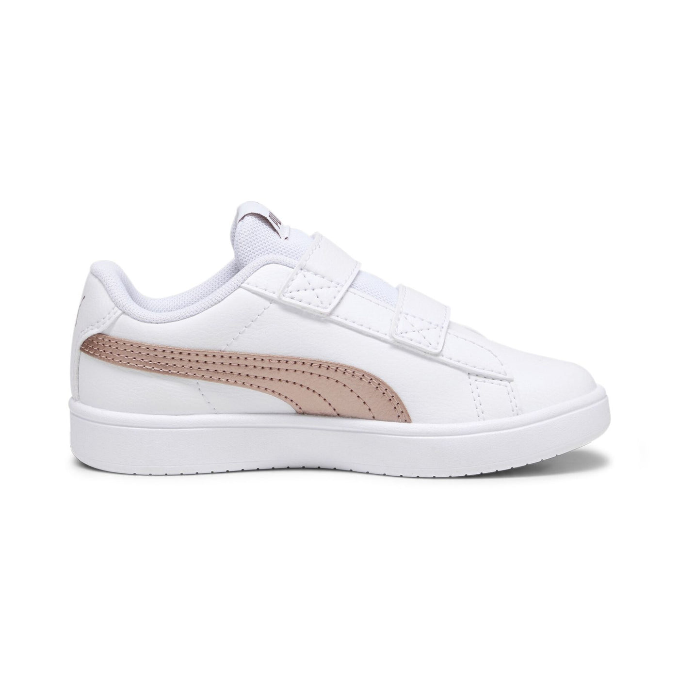 SNEAKERS PUMA RICKIE CLASSIC BAMBINA