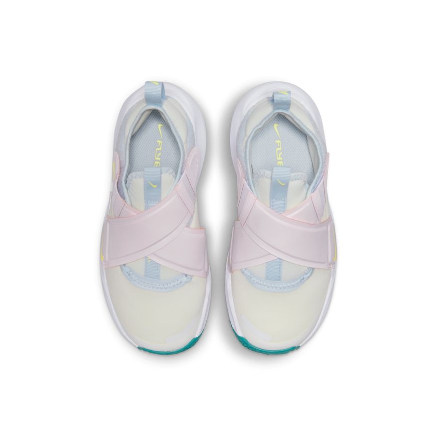 SNEAKERS NIKE FLEX ADVANCE (PS) BAMBINA