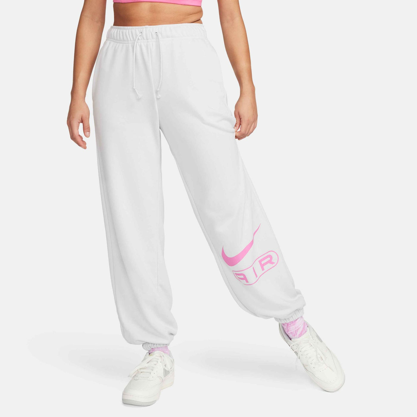 PANTALONI NIKE AIR DONNA